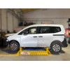 Recambio de motor completo para renault kangoo iii monospace blue dci 95 (kjab) referencia OEM IAM K9K 876 K9K 877 