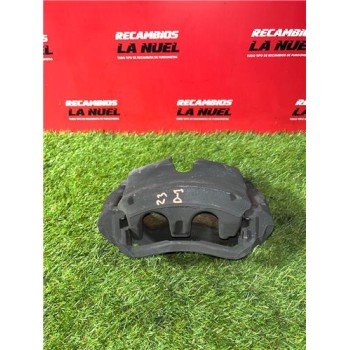 Recambio de pinza freno delantera izquierda para volkswagen crafter furgón (sy/sx)(09.2016) 2.0 35 furgón bm ta fwd [2,0 ltr. - 