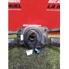 Recambio de mando luces para peugeot expert furgoneta (v_) 2.0 bluehdi 120 referencia OEM IAM 98312384ZD  