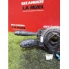 Recambio de mando luces para peugeot expert furgoneta (v_) 2.0 bluehdi 120 referencia OEM IAM 98312384ZD  