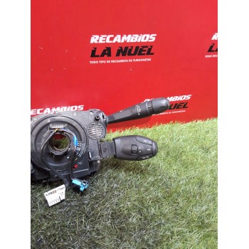 Recambio de mando luces para peugeot expert furgoneta (v_) 2.0 bluehdi 120 referencia OEM IAM 98312384ZD  