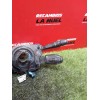 Recambio de mando luces para peugeot expert furgoneta (v_) 2.0 bluehdi 120 referencia OEM IAM 98312384ZD  