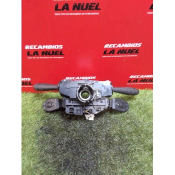 Recambio de mando luces para peugeot expert furgoneta (v_) 2.0 bluehdi 120 referencia OEM IAM 98312384ZD  