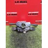 Recambio de mando luces para peugeot expert furgoneta (v_) 2.0 bluehdi 120 referencia OEM IAM 98312384ZD  