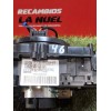 Recambio de mando luces para peugeot expert furgoneta (v_) 2.0 bluehdi 120 referencia OEM IAM 98312384ZD  