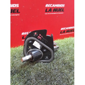 Recambio de cardan para volkswagen t6 transporter bus (sg) caravelle premium largo tdi referencia OEM IAM 7E1419751B  
