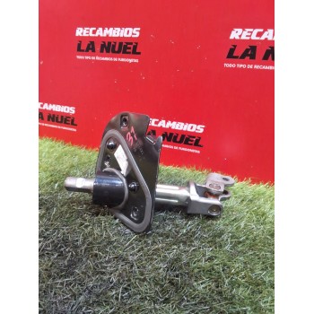 Recambio de cardan para volkswagen t6 transporter bus (sg) caravelle premium largo tdi referencia OEM IAM 7E1419751B  