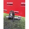 Recambio de cardan para volkswagen t6 transporter bus (sg) caravelle premium largo tdi referencia OEM IAM 7E1419751B  
