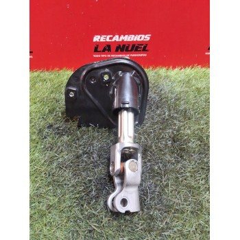 Recambio de cardan para volkswagen t6 transporter bus (sg) caravelle premium largo tdi referencia OEM IAM 7E1419751B  