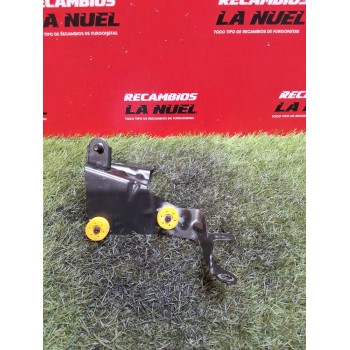 Recambio de soporte abs para volkswagen caddy v furgoneta/monovolumen (sba, sbh) 2.0 tdi bmt referencia OEM IAM 5Q1614235  