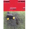 Recambio de soporte abs para volkswagen caddy v furgoneta/monovolumen (sba, sbh) 2.0 tdi bmt referencia OEM IAM 5Q1614235  