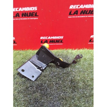 Recambio de soporte abs para volkswagen caddy v furgoneta/monovolumen (sba, sbh) 2.0 tdi bmt referencia OEM IAM 5Q1614235  