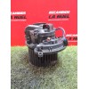 Recambio de motor calefaccion para fiat ducato furgoneta (250_) 130 multijet 2,3 d referencia OEM IAM   