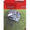 Recambio de motor calefaccion para fiat ducato furgoneta (250_) 130 multijet 2,3 d referencia OEM IAM   