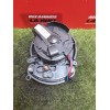 Recambio de motor calefaccion para fiat ducato furgoneta (250_) 130 multijet 2,3 d referencia OEM IAM   