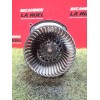 Recambio de motor calefaccion para fiat ducato furgoneta (250_) 130 multijet 2,3 d referencia OEM IAM   