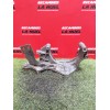 Recambio de soporte motor para fiat ducato furgoneta (250_) 130 multijet 2,3 d referencia OEM IAM 5801848266  