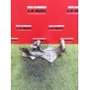 Recambio de soporte motor para fiat ducato furgoneta (250_) 130 multijet 2,3 d referencia OEM IAM 5801848266  