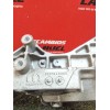 Recambio de soporte motor para fiat ducato furgoneta (250_) 130 multijet 2,3 d referencia OEM IAM 5801848266  