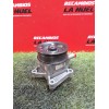 Recambio de bomba direccion para fiat ducato furgoneta (250_) 130 multijet 2,3 d referencia OEM IAM 5801836047  