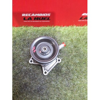 Recambio de bomba direccion para fiat ducato furgoneta (250_) 130 multijet 2,3 d referencia OEM IAM 5801836047  