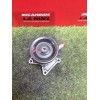 Recambio de bomba direccion para fiat ducato furgoneta (250_) 130 multijet 2,3 d referencia OEM IAM 5801836047  