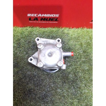 Recambio de bomba direccion para fiat ducato furgoneta (250_) 130 multijet 2,3 d referencia OEM IAM 5801836047  