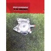 Recambio de bomba direccion para fiat ducato furgoneta (250_) 130 multijet 2,3 d referencia OEM IAM 5801836047  