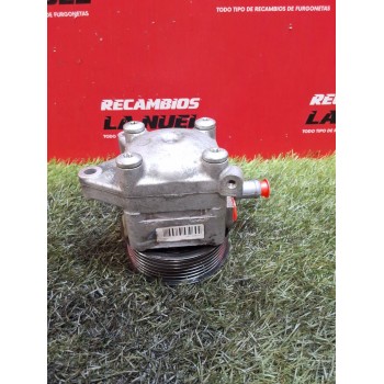 Recambio de bomba direccion para fiat ducato furgoneta (250_) 130 multijet 2,3 d referencia OEM IAM 5801836047  