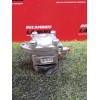 Recambio de bomba direccion para fiat ducato furgoneta (250_) 130 multijet 2,3 d referencia OEM IAM 5801836047  