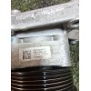 Recambio de bomba direccion para fiat ducato furgoneta (250_) 130 multijet 2,3 d referencia OEM IAM 5801836047  