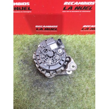 ALTERNADOR 5802170711 