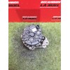 Recambio de alternador para fiat ducato furgoneta (250_) 130 multijet 2,3 d referencia OEM IAM   