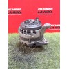 Recambio de alternador para fiat ducato furgoneta (250_) 130 multijet 2,3 d referencia OEM IAM   
