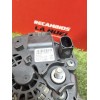 Recambio de alternador para fiat ducato furgoneta (250_) 130 multijet 2,3 d referencia OEM IAM   