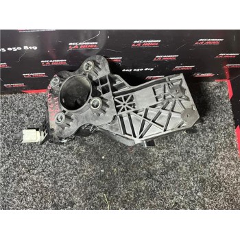 Recambio de pedal freno para peugeot expert furgón (05.2016) 1.5 premium compact [1,5 ltr. - 75 kw blue-hdi fap] referencia OEM 