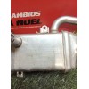 Recambio de enfriador egr para fiat ducato furgoneta (250_) 130 multijet 2,3 d referencia OEM IAM 5802131785  