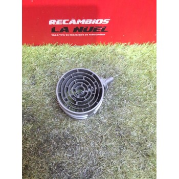 Recambio de caudalimetro para fiat ducato furgoneta (250_) 130 multijet 2,3 d referencia OEM IAM 0281006604 5801903974 