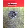 Recambio de caudalimetro para fiat ducato furgoneta (250_) 130 multijet 2,3 d referencia OEM IAM 0281006604 5801903974 
