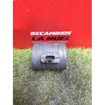 Recambio de caudalimetro para fiat ducato furgoneta (250_) 130 multijet 2,3 d referencia OEM IAM 0281006604 5801903974 