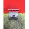 Recambio de caudalimetro para fiat ducato furgoneta (250_) 130 multijet 2,3 d referencia OEM IAM 0281006604 5801903974 