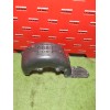 Recambio de paso de rueda trasero derecho para peugeot expert furgoneta (v_) 2.0 bluehdi 120 referencia OEM IAM 9832137780S 9833