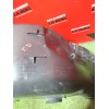 Recambio de paso de rueda trasero derecho para peugeot expert furgoneta (v_) 2.0 bluehdi 120 referencia OEM IAM 9832137780S 9833
