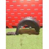 Recambio de paso de rueda trasero izquierdo para peugeot expert furgoneta (v_) 2.0 bluehdi 120 referencia OEM IAM 9833810880S 98
