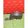 Recambio de paso de rueda trasero izquierdo para peugeot expert furgoneta (v_) 2.0 bluehdi 120 referencia OEM IAM 9833810880S 98