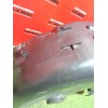Recambio de paso de rueda trasero izquierdo para peugeot expert furgoneta (v_) 2.0 bluehdi 120 referencia OEM IAM 9833810880S 98
