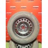 Recambio de juego neumaticos para volkswagen caddy v furgoneta/monovolumen (sba, sbh) 2.0 tdi bmt referencia OEM IAM 20560R16 5Q
