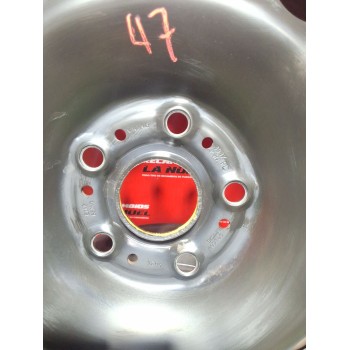 Recambio de juego neumaticos para volkswagen caddy v furgoneta/monovolumen (sba, sbh) 2.0 tdi bmt referencia OEM IAM 20560R16 5Q