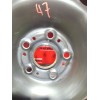 Recambio de juego neumaticos para volkswagen caddy v furgoneta/monovolumen (sba, sbh) 2.0 tdi bmt referencia OEM IAM 20560R16 5Q
