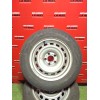 Recambio de juego neumaticos para peugeot partner furgoneta/monovolumen (k9) 1.5 bluehdi 100 referencia OEM IAM   